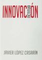 Innovacion: una actitud