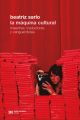 La maquina cultural