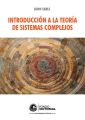 Introduccion a la teoria de sistemas complejos