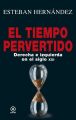 El tiempo pervertido