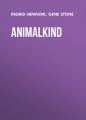 Animalkind