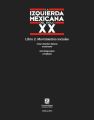 La izquierda mexicana del siglo XX