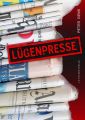 Lugenpresse