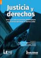 Justicia y derechos