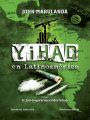 Yihad en Latinoamerica