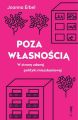 Poza wlasnoscia