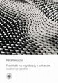 Feministki we wspolpracy z panstwem