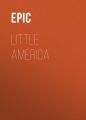 Little America