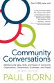 Community Conversations