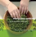 Marijuana Cooking