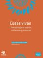 Cosas vivas