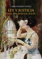 Ley y justicia en el Oncenio de Leguia