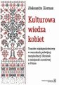 Kulturowa wiedza kobiet