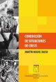 Conduccion de situaciones de crisis