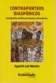 Contrapunteos diasporicos