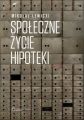 Spoleczne zycie hipoteki