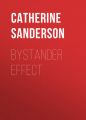 Bystander Effect