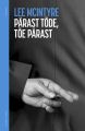 Parast tode, toe parast