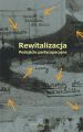 Rewitalizacja. Podejscie partycypacyjne