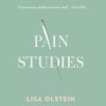 Pain Studies (Unabridged)