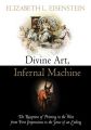 Divine Art, Infernal Machine