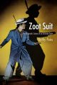 Zoot Suit