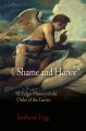 Shame and Honor