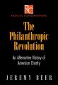 The Philanthropic Revolution