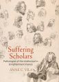 Suffering Scholars