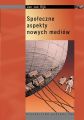 Spoleczne aspekty nowych mediow