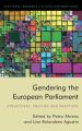 Gendering the European Parliament