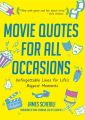 Movie Quotes for All Occasions