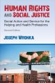 Human Rights and Social Justice