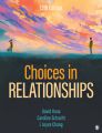 Choices in Relationships