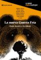 La nueva guerra fria