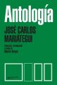 Antologia
