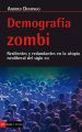 Demografia zombi