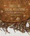 Dress as Social Relations