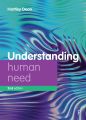 Understanding Human Need 2e