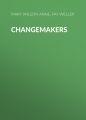Changemakers