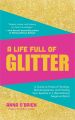 A Life Full of Glitter