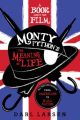 A Book about the Film Monty Python's The Meaning of Life