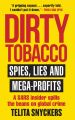 Dirty Tobacco