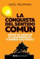 La conquista del sentido comun