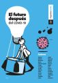 El futuro despues del covid-19