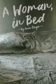 A Woman, In Bed