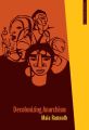 Decolonizing Anarchism
