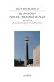 Islamofobia jako technologia wladzy. Studium z antropologii politycznej