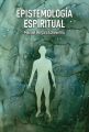 Epistemologia espiritual