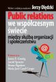 Public relations we wspolczesnym swiecie: